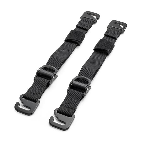 Kriega OS-mini Cam Straps